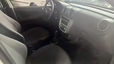 VOLKSWAGEN Voyage 1.6 4P G6 I-TREND FLEX, Foto 11