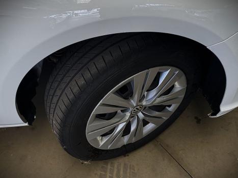 VOLKSWAGEN Voyage 1.6 4P FLEX, Foto 5