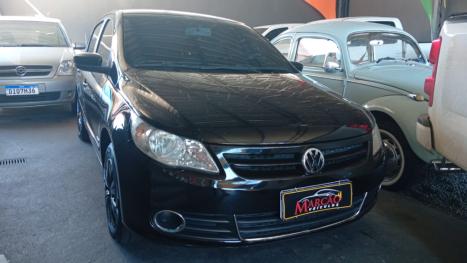 VOLKSWAGEN Voyage 1.0 4P TREND FLEX, Foto 3