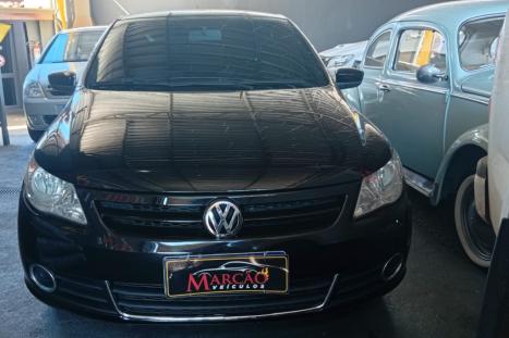VOLKSWAGEN Voyage 1.0 4P TREND FLEX, Foto 2
