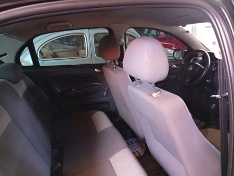 VOLKSWAGEN Voyage 1.0 4P TREND FLEX, Foto 9