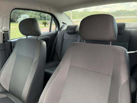 VOLKSWAGEN Voyage 1.0 4P FLEX, Foto 9