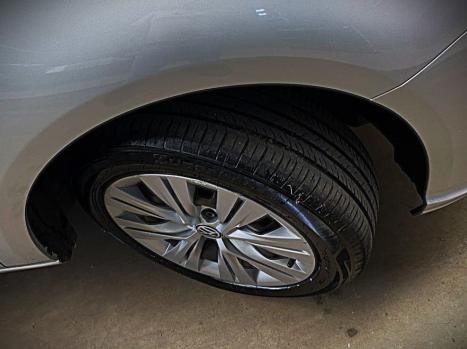 VOLKSWAGEN Voyage 1.0 4P FLEX, Foto 5