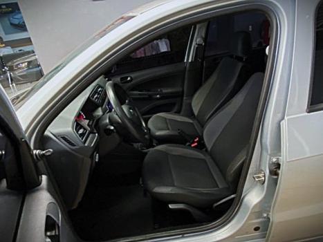 VOLKSWAGEN Voyage 1.0 4P FLEX, Foto 7