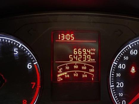 VOLKSWAGEN Voyage 1.0 4P FLEX, Foto 9