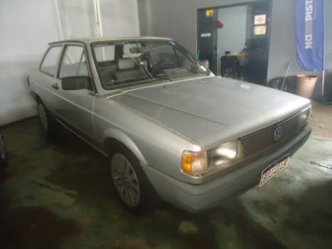 VOLKSWAGEN Voyage 1.6 GL, Foto 1