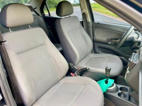 VOLKSWAGEN Voyage 1.0 4P FLEX, Foto 11