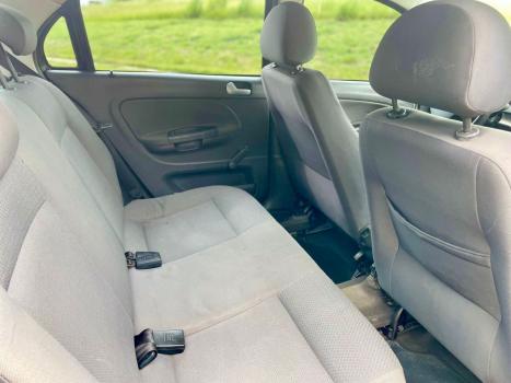 VOLKSWAGEN Voyage 1.0 4P FLEX, Foto 12