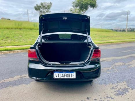 VOLKSWAGEN Voyage 1.0 4P FLEX, Foto 13