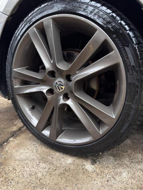 VOLKSWAGEN Voyage 1.0 4P TREND FLEX, Foto 9