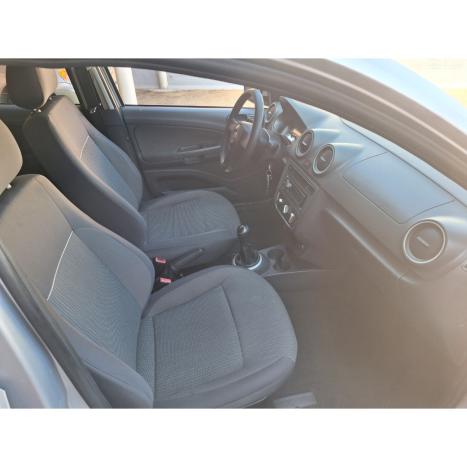 VOLKSWAGEN Voyage 1.0 4P G6 FLEX, Foto 9