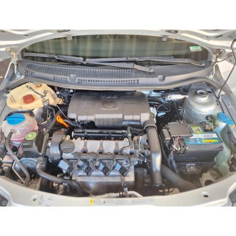 VOLKSWAGEN Voyage 1.0 4P G6 FLEX, Foto 13