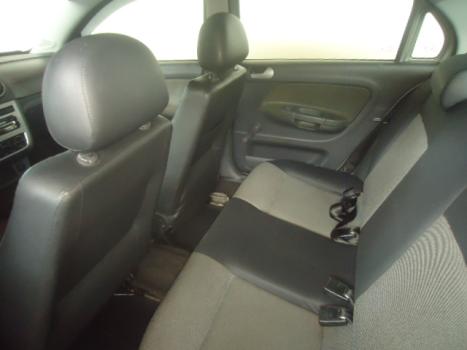 VOLKSWAGEN Voyage 1.0 4P G6 FLEX, Foto 3