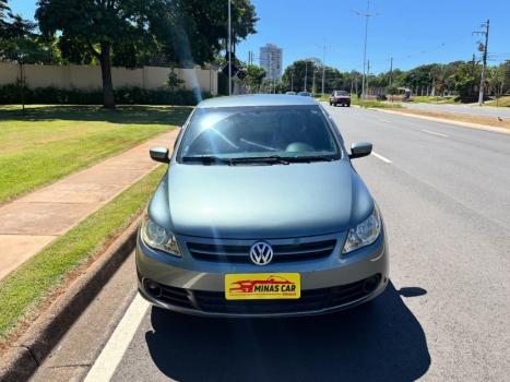 VOLKSWAGEN Voyage 1.0 4P TREND FLEX, Foto 1