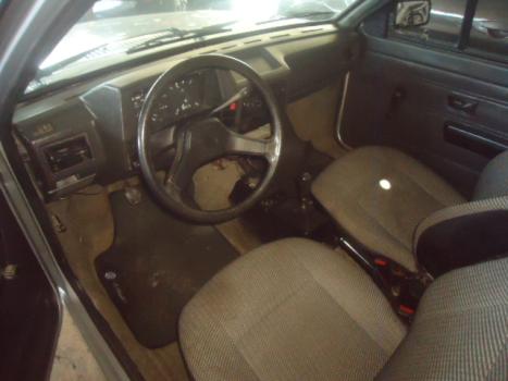 VOLKSWAGEN Voyage 1.6 CL, Foto 3