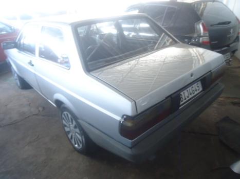 VOLKSWAGEN Voyage 1.6 CL, Foto 4