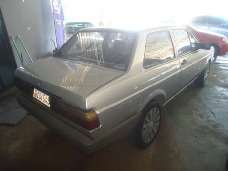 VOLKSWAGEN Voyage 1.6 CL, Foto 5