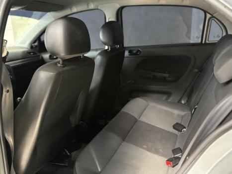 VOLKSWAGEN Voyage 1.6 4P FLEX, Foto 5