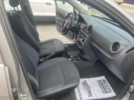 VOLKSWAGEN Voyage 1.0 4P CITY FLEX, Foto 6