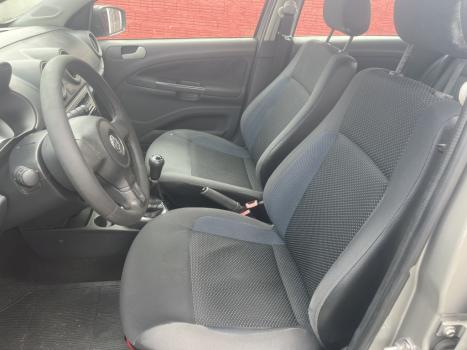 VOLKSWAGEN Voyage 1.0 4P CITY FLEX, Foto 7