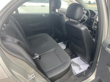 VOLKSWAGEN Voyage 1.0 4P CITY FLEX, Foto 8