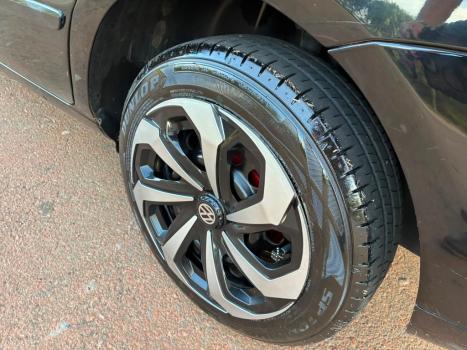 VOLKSWAGEN Voyage 1.0 4P TREND FLEX, Foto 5