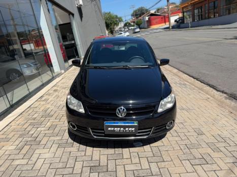 VOLKSWAGEN Voyage 1.6 4P TREND FLEX, Foto 2