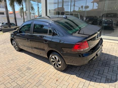VOLKSWAGEN Voyage 1.6 4P TREND FLEX, Foto 5