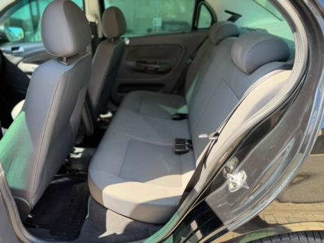 VOLKSWAGEN Voyage 1.6 4P TREND FLEX, Foto 8