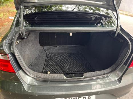 VOLKSWAGEN Voyage 1.6 4P FLEX HIGHLINE I-MOTION AUTOMATIZADO, Foto 8