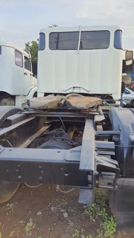 VOLVO NL 12-360 , Foto 3 VOLVO NL 12-360 , Foto 3