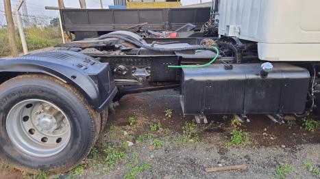 VOLVO NL 12-360 , Foto 4 VOLVO NL 12-360 , Foto 4