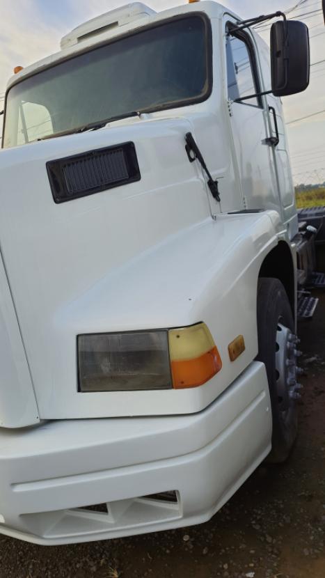 VOLVO NL 12-360 , Foto 2 VOLVO NL 12-360 , Foto 2