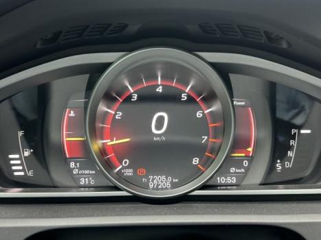 VOLVO V40 2.0 4P T4 MOMENTUM TURBO AUTOM�TICO, Foto 14