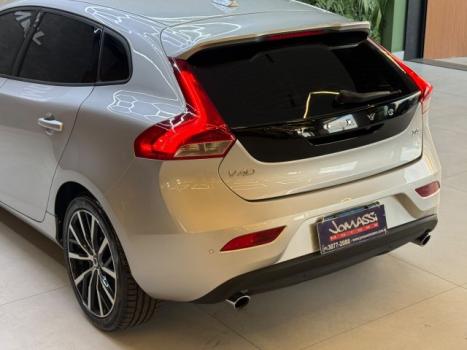 VOLVO V40 2.0 4P T4 MOMENTUM TURBO AUTOM�TICO, Foto 11