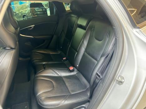VOLVO V40 2.0 4P T4 MOMENTUM TURBO AUTOM�TICO, Foto 22