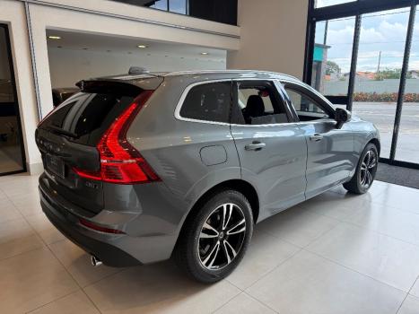 VOLVO V60 2.0 4P T5 MOMENTUM TURBO AUTOMTICO, Foto 3