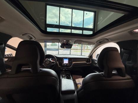 VOLVO V60 2.0 4P T5 MOMENTUM TURBO AUTOMTICO, Foto 5