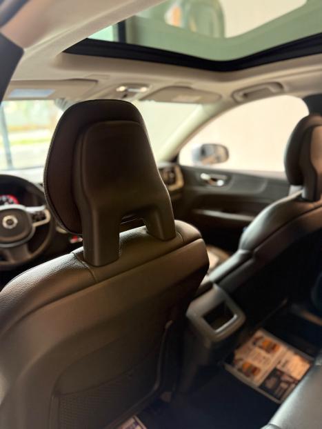 VOLVO V60 2.0 4P T5 MOMENTUM TURBO AUTOMTICO, Foto 6