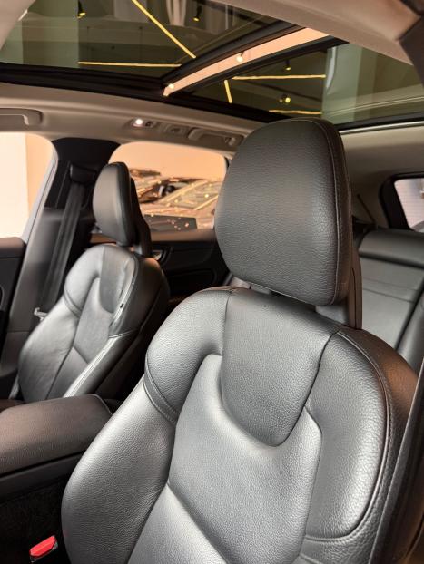 VOLVO V60 2.0 4P T5 MOMENTUM TURBO AUTOMTICO, Foto 8