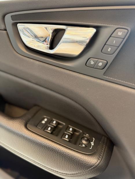 VOLVO V60 2.0 4P T5 MOMENTUM TURBO AUTOMTICO, Foto 9