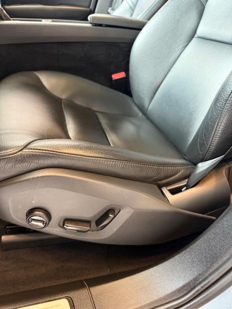 VOLVO V60 2.0 4P T5 MOMENTUM TURBO AUTOMTICO, Foto 10