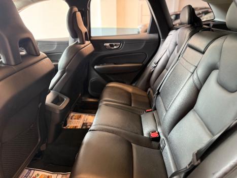 VOLVO V60 2.0 4P T5 MOMENTUM TURBO AUTOMTICO, Foto 11