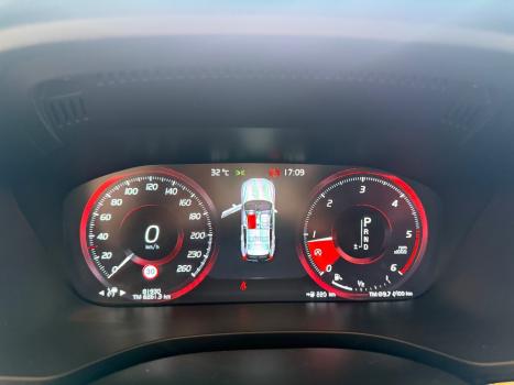 VOLVO V60 2.0 4P T5 MOMENTUM TURBO AUTOMTICO, Foto 14