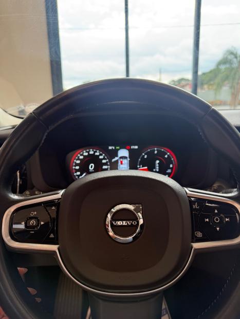 VOLVO V60 2.0 4P T5 MOMENTUM TURBO AUTOMTICO, Foto 15