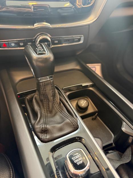 VOLVO V60 2.0 4P T5 MOMENTUM TURBO AUTOMTICO, Foto 16