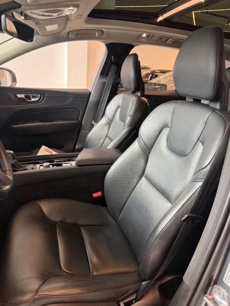 VOLVO V60 2.0 4P T5 MOMENTUM TURBO AUTOMTICO, Foto 17