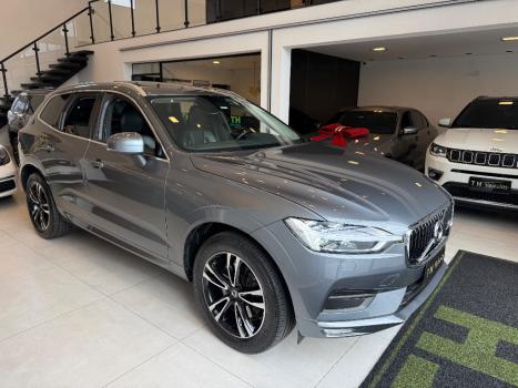 VOLVO V60 2.0 4P T5 MOMENTUM TURBO AUTOMTICO, Foto 19