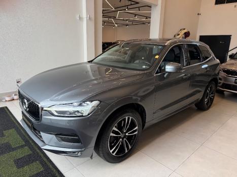 VOLVO V60 2.0 4P T5 MOMENTUM TURBO AUTOMTICO, Foto 20