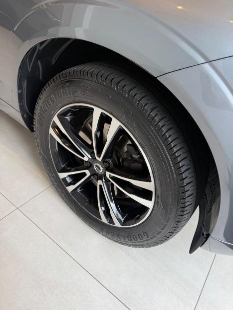 VOLVO V60 2.0 4P T5 MOMENTUM TURBO AUTOMTICO, Foto 21